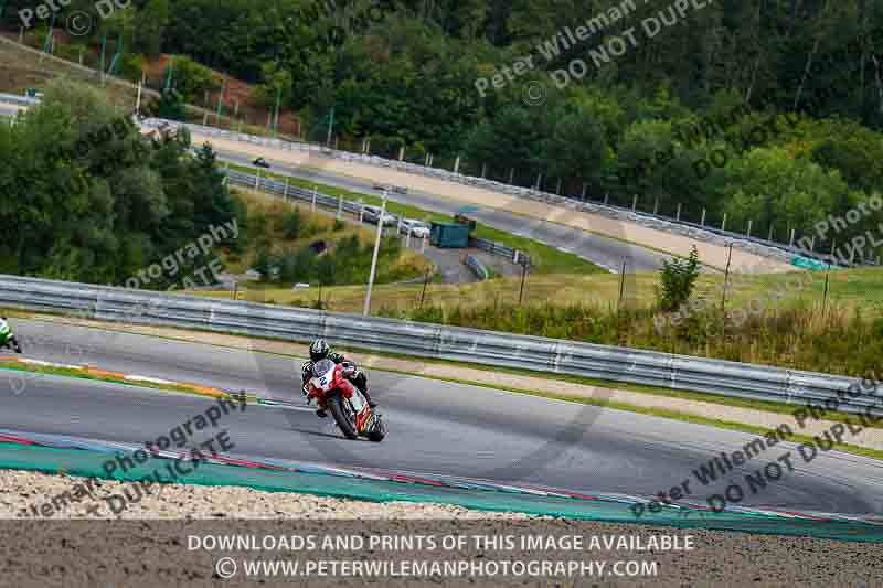 Slovakia Ring;event digital images;motorbikes;no limits;peter wileman photography;trackday;trackday digital images